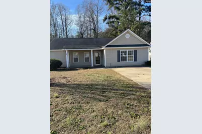 15 Derby Lane, Lugoff, SC 29078 - Photo 1