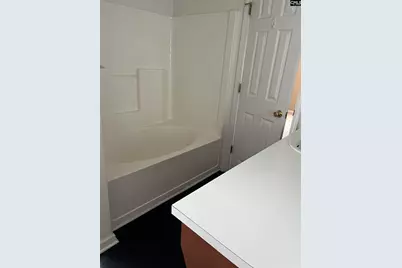 15 Derby Lane, Lugoff, SC 29078 - Photo 12