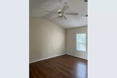 15 Derby Lane, Lugoff, SC 29078 - Photo 4