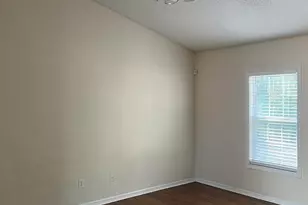 15 Derby Ln, Lugoff, SC 29078 - Photo 4