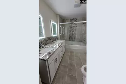 1322 Jefferson Street, Newberry, SC 29108 - Photo 12