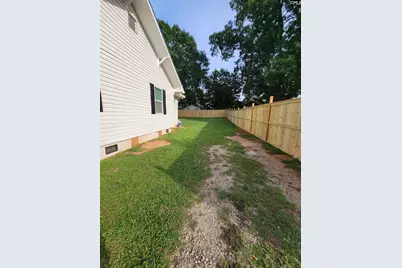 1322 Jefferson Street, Newberry, SC 29108 - Photo 16