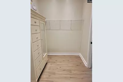 1322 Jefferson Street, Newberry, SC 29108 - Photo 10