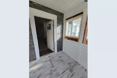 1322 Jefferson Street, Newberry, SC 29108 - Photo 2