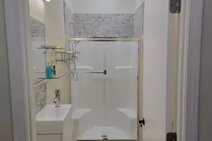 1322 Jefferson St, Newberry, SC 29108 - Photo 14