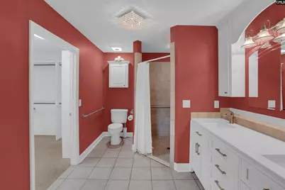 500 Calcutta Drive, West Columbia, SC 29172 - Photo 16