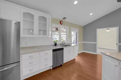 500 Calcutta Drive, West Columbia, SC 29172 - Photo 8