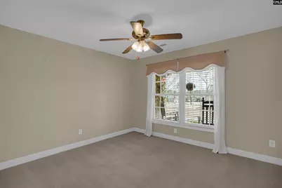 500 Calcutta Drive, West Columbia, SC 29172 - Photo 20