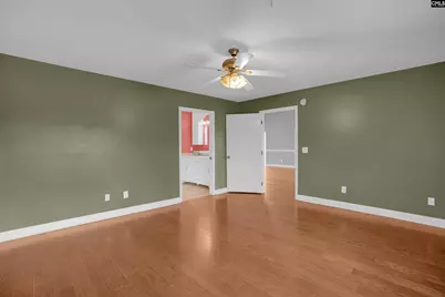 500 Calcutta Drive, West Columbia, SC 29172 - Photo 14