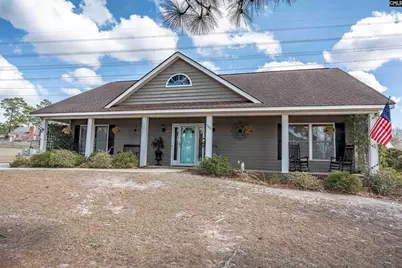 500 Calcutta Drive, West Columbia, SC 29172 - Photo 1