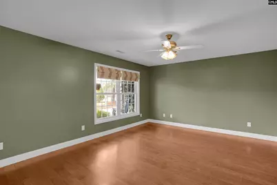 500 Calcutta Drive, West Columbia, SC 29172 - Photo 12