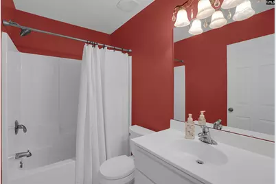 500 Calcutta Drive, West Columbia, SC 29172 - Photo 18