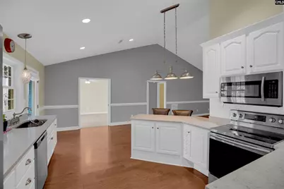 500 Calcutta Drive, West Columbia, SC 29172 - Photo 10