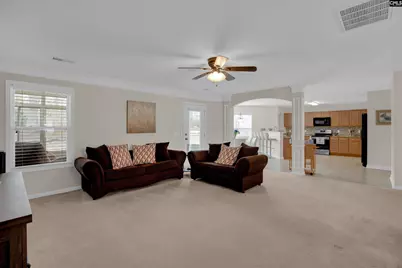 135 Magnolia Tree Road, Lexington, SC 29073 - Photo 10