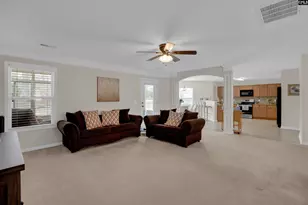 135 Magnolia Tree Rd, Lexington, SC 29073 - Photo 10