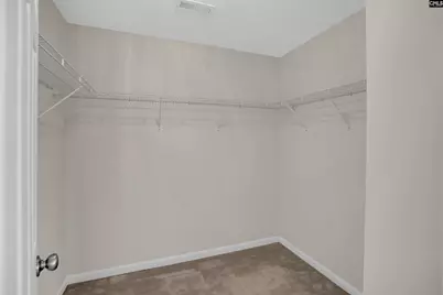 135 Magnolia Tree Road, Lexington, SC 29073 - Photo 24