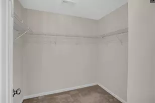 135 Magnolia Tree Rd, Lexington, SC 29073 - Photo 24