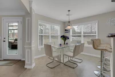 135 Magnolia Tree Road, Lexington, SC 29073 - Photo 16