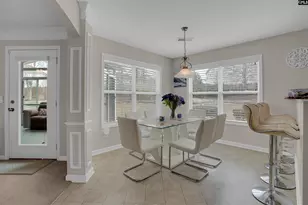 135 Magnolia Tree Rd, Lexington, SC 29073 - Photo 16