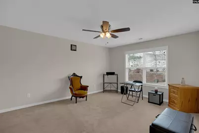 135 Magnolia Tree Road, Lexington, SC 29073 - Photo 28