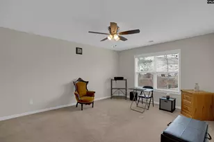 135 Magnolia Tree Rd, Lexington, SC 29073 - Photo 28