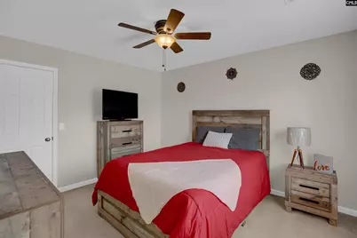 135 Magnolia Tree Road, Lexington, SC 29073 - Photo 32