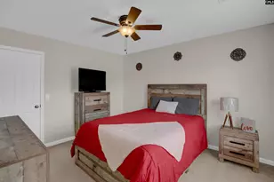 135 Magnolia Tree Rd, Lexington, SC 29073 - Photo 32