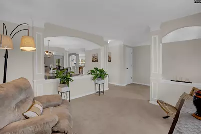 135 Magnolia Tree Road, Lexington, SC 29073 - Photo 8