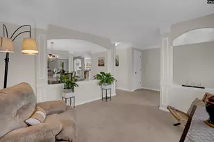 135 Magnolia Tree Rd, Lexington, SC 29073 - Photo 8