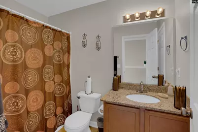 135 Magnolia Tree Road, Lexington, SC 29073 - Photo 30
