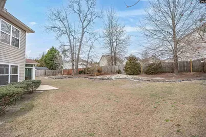 135 Magnolia Tree Road, Lexington, SC 29073 - Photo 36