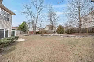 135 Magnolia Tree Rd, Lexington, SC 29073 - Photo 36