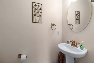 135 Magnolia Tree Road, Lexington, SC 29073 - Photo 18