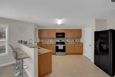 135 Magnolia Tree Road, Lexington, SC 29073 - Photo 14