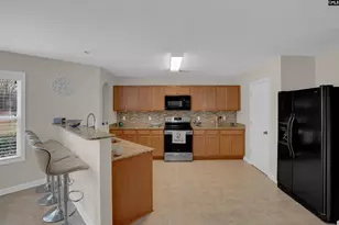 135 Magnolia Tree Rd, Lexington, SC 29073 - Photo 14