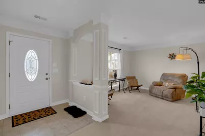 135 Magnolia Tree Road, Lexington, SC 29073 - Photo 4