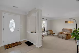 135 Magnolia Tree Rd, Lexington, SC 29073 - Photo 4