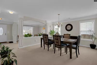 135 Magnolia Tree Road, Lexington, SC 29073 - Photo 6