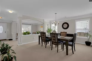 135 Magnolia Tree Rd, Lexington, SC 29073 - Photo 6