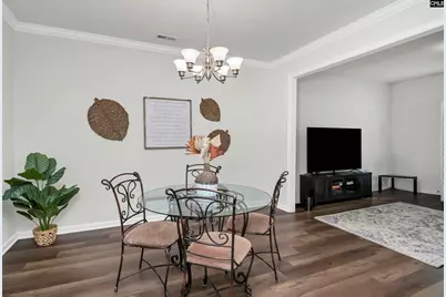 436 N Cobia Court, Irmo, SC 29063 - Photo 6