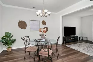 436 N Cobia Ct, Irmo, SC 29063 - Photo 6