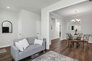 436 N Cobia Ct, Irmo, SC 29063 - Photo 8