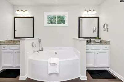 436 N Cobia Court, Irmo, SC 29063 - Photo 10