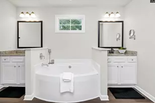 436 N Cobia Ct, Irmo, SC 29063 - Photo 10