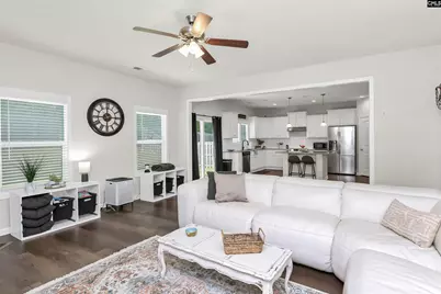 436 N Cobia Court, Irmo, SC 29063 - Photo 2