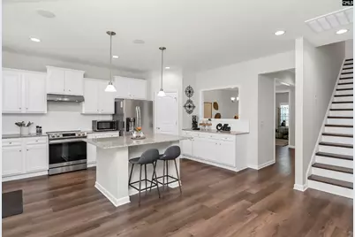 436 N Cobia Court, Irmo, SC 29063 - Photo 4