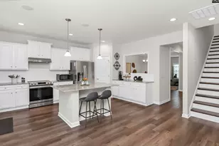 436 N Cobia Ct, Irmo, SC 29063 - Photo 4