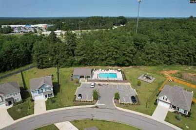 436 N Cobia Court, Irmo, SC 29063 - Photo 20