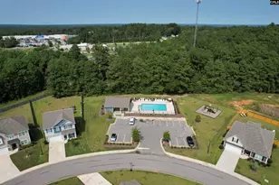 436 N Cobia Ct, Irmo, SC 29063 - Photo 20