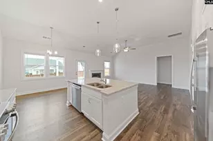 153 Bolter Ln, Elgin, SC 29045 - Photo 12